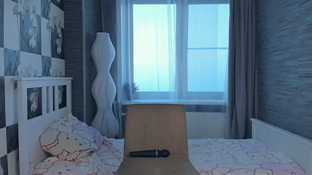 NedraLober webcam