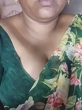 jwala-telugu9 webcam
