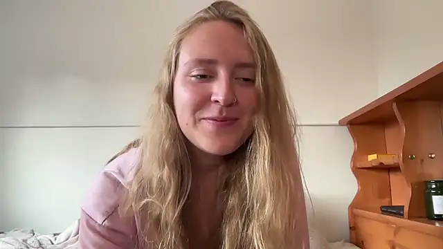 Pattyworld69 webcam