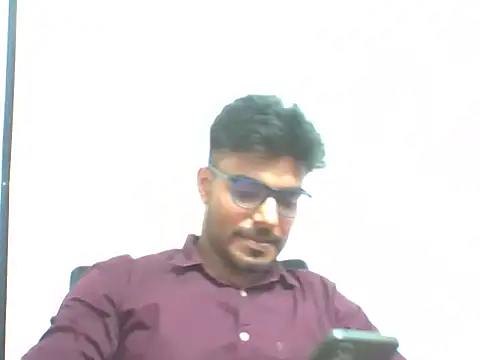 Alphabull4u webcam