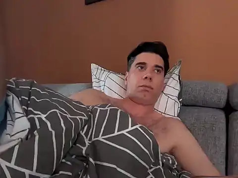 marcoo_x webcam