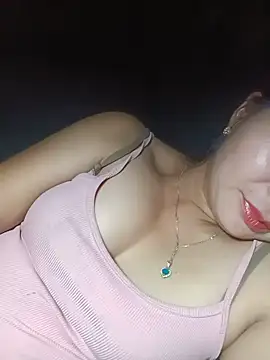 Mun_mun- webcam