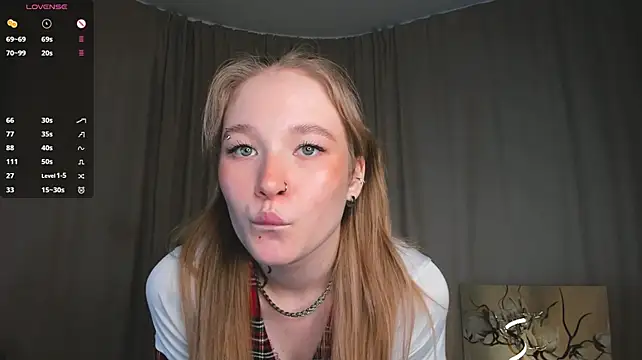 MaireLanda webcam