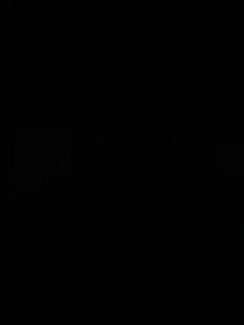 mynameissac webcam