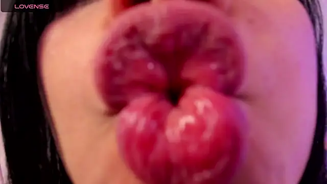 GabiSaenz_ webcam
