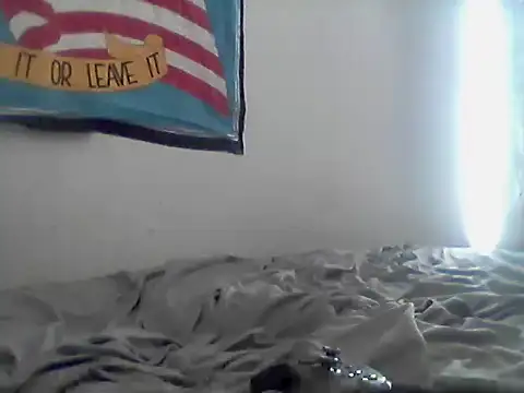 libraxxxstudios webcam