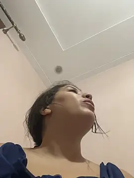 ReemSexy webcam