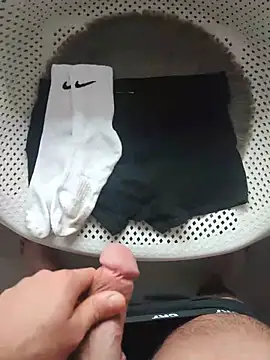 Marlon06_ webcam