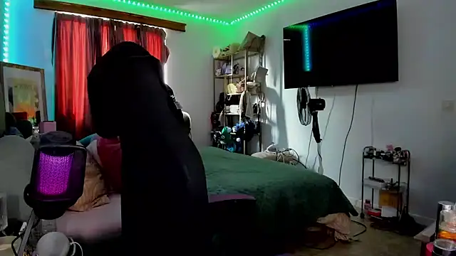 rubix_ts live sex cam