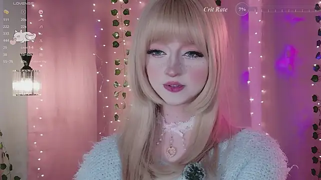 effy_dollie webcam