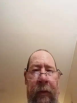 AgoneCanal webcam