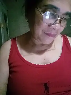 Funsexy1 webcam