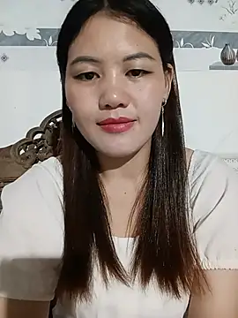 meg_06 webcam