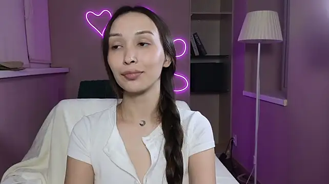 belladvllam webcam