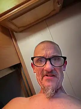 Scottieloco webcam