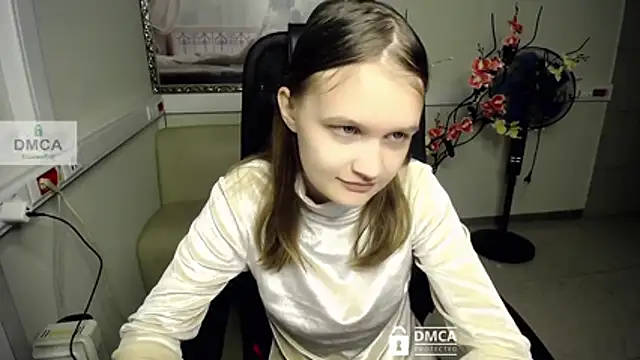 _donnaSia_ webcam