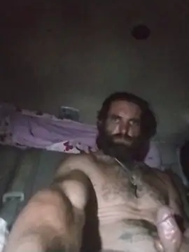 yourpersonalpeer1 webcam