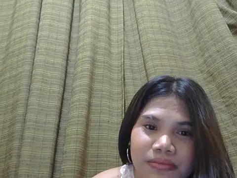 Youngchix4u webcam