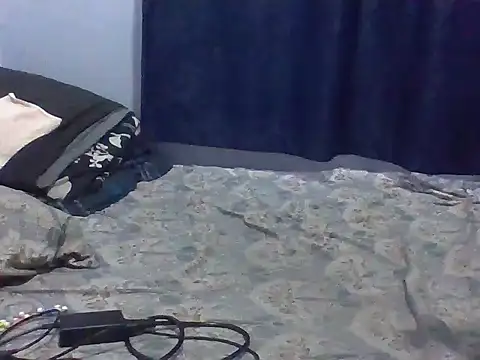BigasslovesAnal webcam