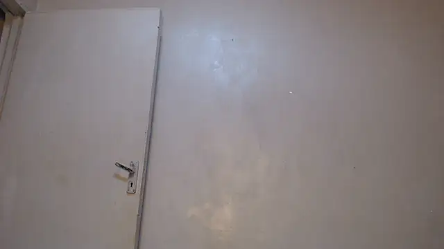 SpicyMackenzie22 webcam