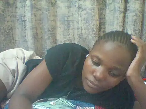 tina_2030 webcam