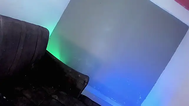 Celeste_Goddess webcam