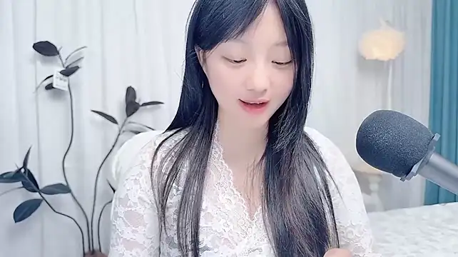 Winnie666999 webcam