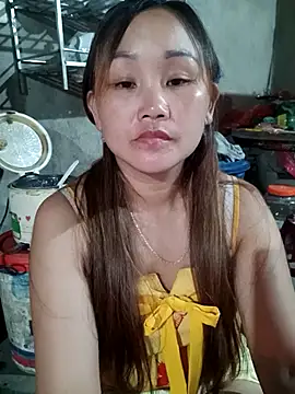 Emma-18h webcam