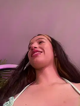aly_16 webcam