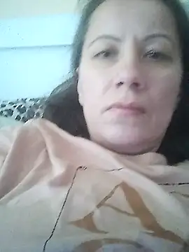 Ewa98 webcam