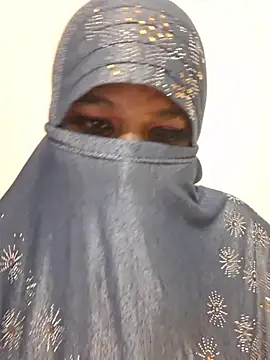 tamilfathima webcam