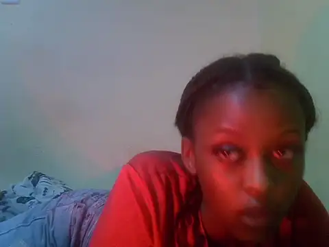 ebony_petite9 webcam