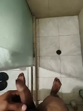 jhon_wick-94 webcam