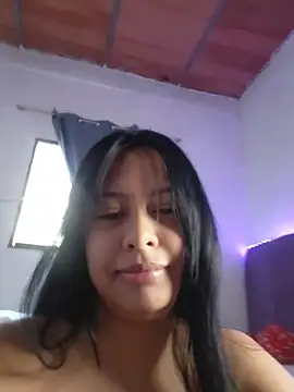 crisvelk webcam