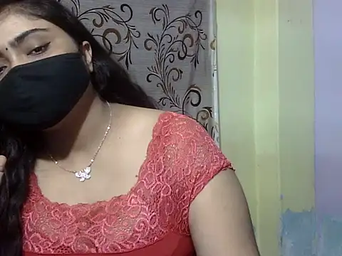 SHALINI_012 webcam