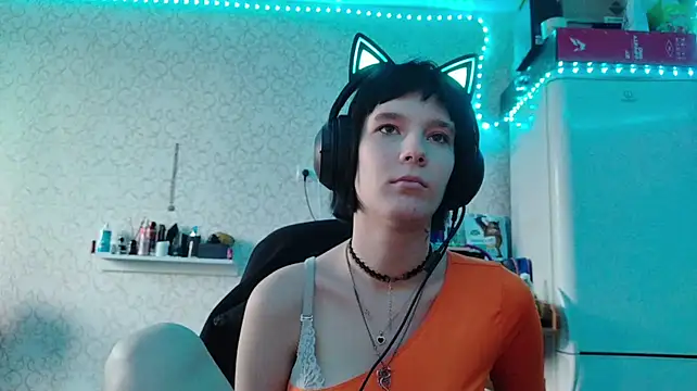 LeanZealand webcam
