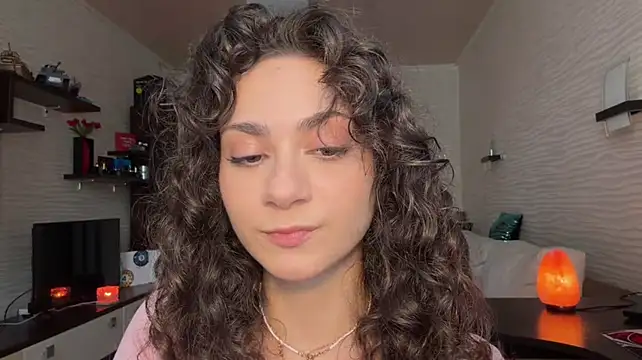 JaquelynRollend webcam