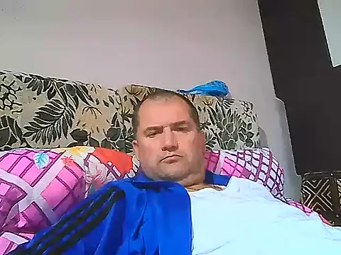bambolino1978 webcam