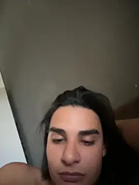 Sollanokm webcam
