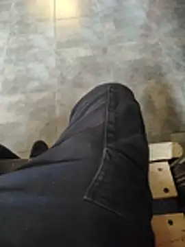 pablo202631 webcam