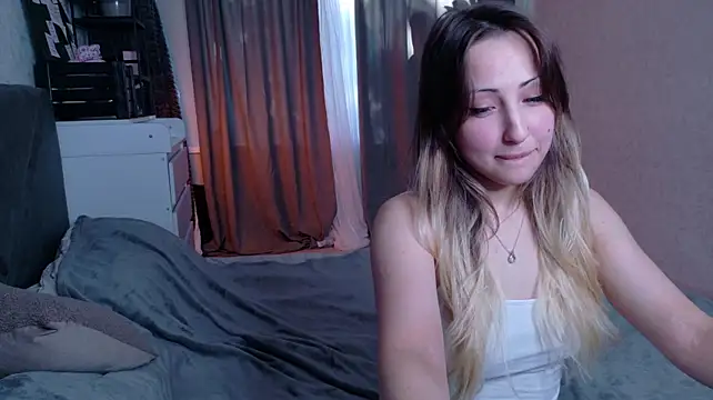 michelle_amory webcam