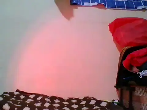 petite_girl6 webcam