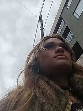 Lilit_doll_ webcam