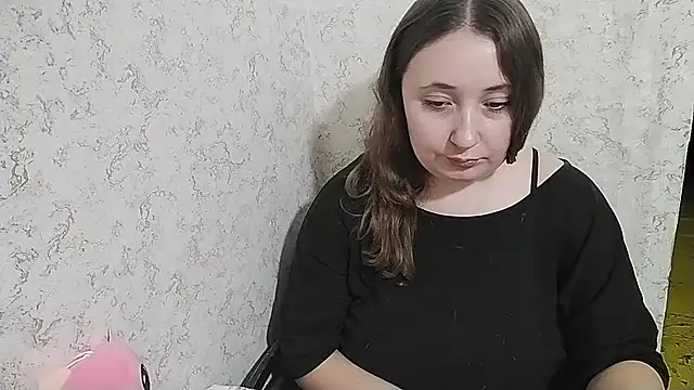 Sweet_Velour webcam