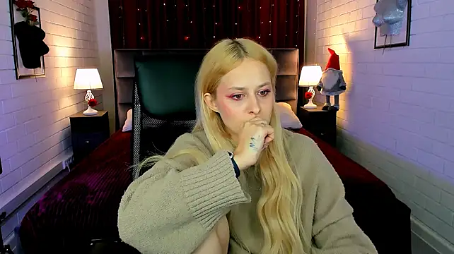 LiaDeyn webcam
