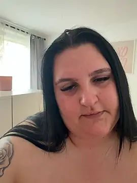 MA_1998 webcam