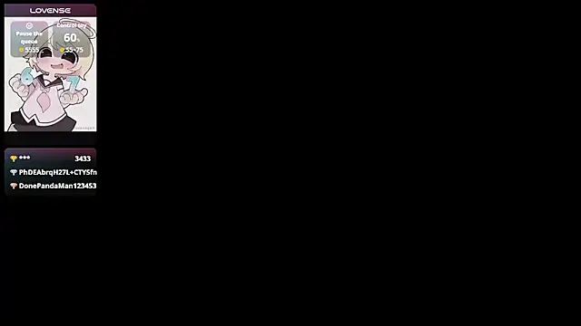 RoxyLienw webcam
