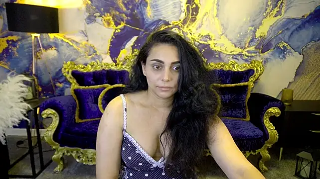 KarinaHaYess webcam