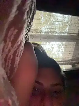 CleoDevreux webcam