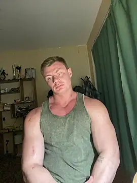 AlexStehp webcam